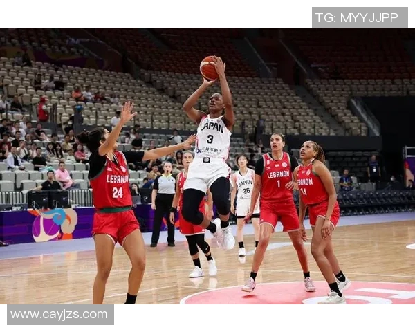 菲律宾女篮与印度女篮激战正酣谁能在亚洲赛场上笑到最后