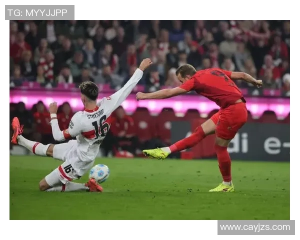 萨拉基利斯迎战拜仁挑战欧洲豪门的巅峰对决即将上演