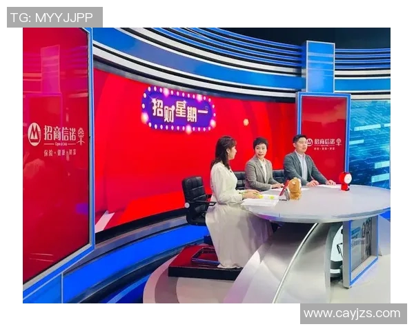 蓝衣战队与棕熊队激烈对决视频直播精彩瞬间回顾与分析