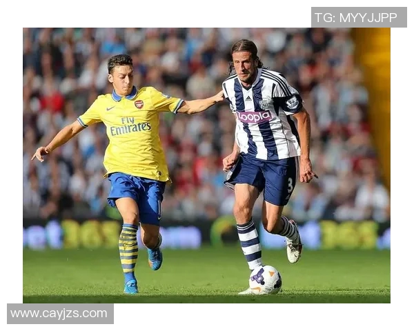 西布朗对阵阿仙奴比赛分析与投注建议分享