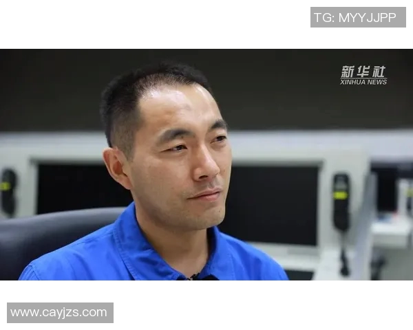 滑板与梦想交织的旅程：赵磊的深度对话与人生哲学MBA