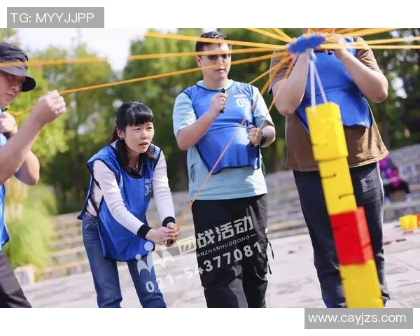 飞盘之路：重庆飞盘队的奋斗与荣耀全景纪实MBA