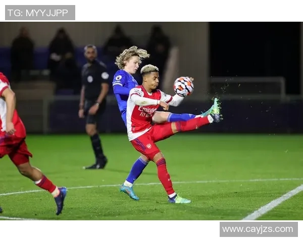 阿森纳与莱斯特精彩对决视频回顾赛场瞬间尽在眼前