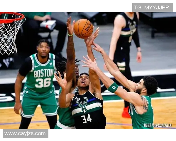 黄蜂对凯尔特人精彩直播全程回顾与赛后分析尽在此处