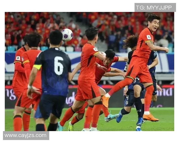 陕西信达与湖南勇胜激战正酣谁将赢得这场精彩对决的胜利