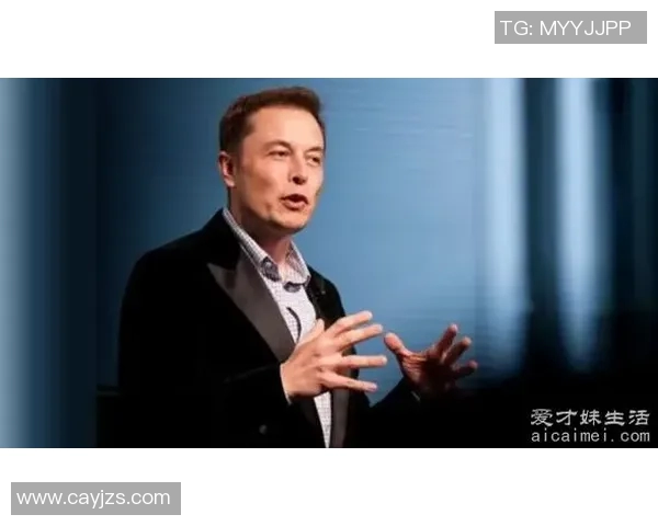 马力克的传奇人生与奋斗历程揭秘，探索他背后的故事与成就