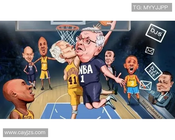 鹈鹕对湖人精彩直播分析与奶油美食推荐全攻略