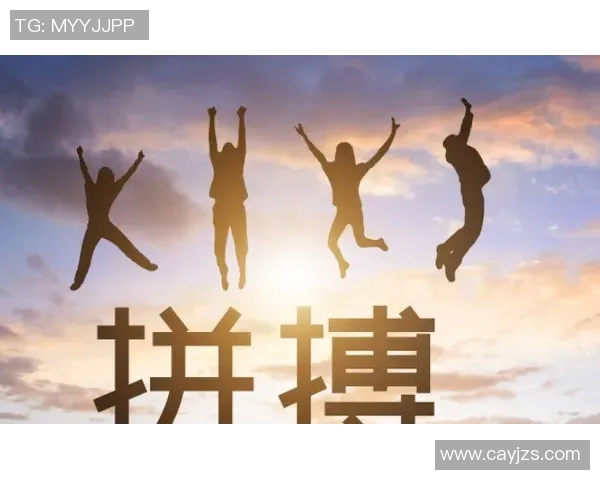 滑板人生的追逐与坚持:周强的成长与梦想分享