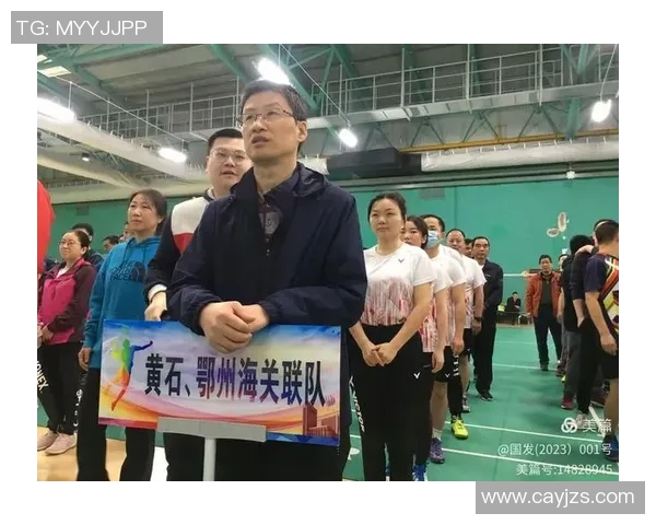 羽毛球心理素质评比揭晓武汉羽毛球队荣登第七名引关注