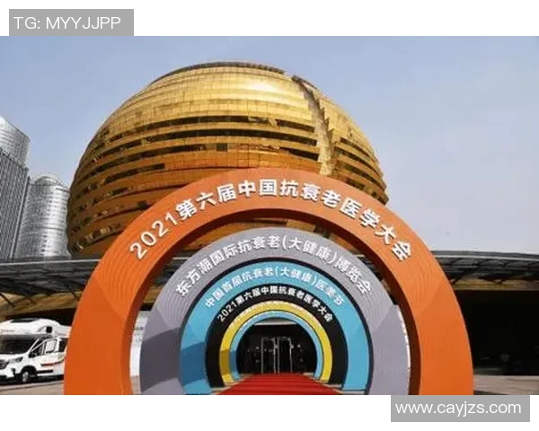 重庆羽毛球队的转型之路与未来发展战略深度剖析