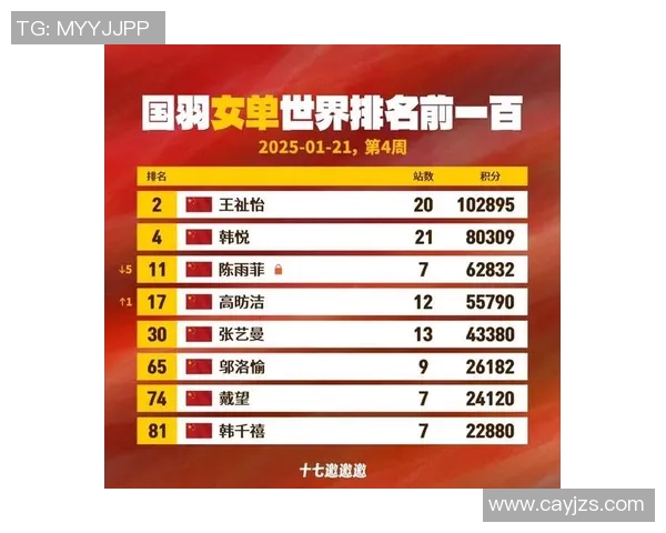 西安羽毛球队在全国羽毛球比赛经验排行榜中荣获第十名的辉煌成就