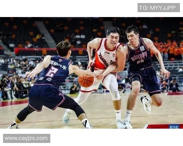 CBA激战广东对阵广厦全程直播精彩瞬间不容错过