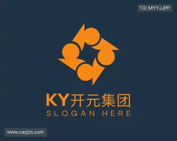 关于ky开元集团